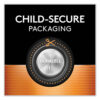 Lithium Coin Batteries, 2025, 2/Pack - Image 3