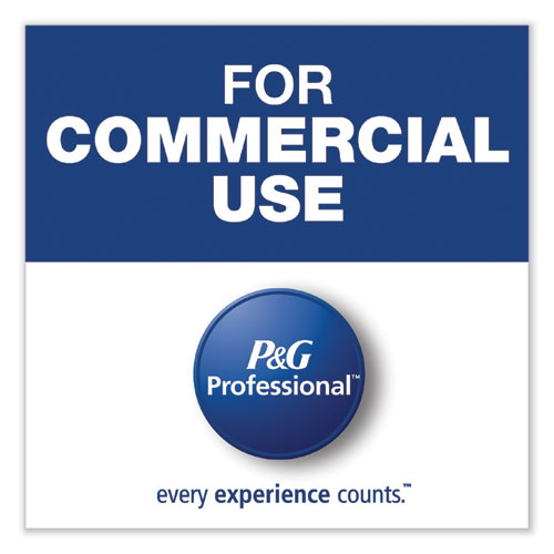 Produce Wash, Citrus Scent, 1 gal Bottle, 4/Carton - Image 4