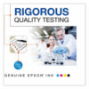 T616300 DURABrite Ultra Ink, 3500 Page-Yield, Magenta - Image 4