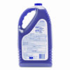 Clean and Fresh Multi-Surface Disinfectant Cleaner, Lavender and Orchid Essence, 144 oz Bottle, 4/Carton - Image 2