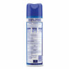 Power Foam Bathroom Cleaner, 24 oz Aerosol Spray - Image 3