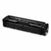 5101C001 (067) Toner, 1,250 Page-Yield, Cyan - Image 2