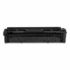 5101C001 (067) Toner, 1,250 Page-Yield, Cyan - Image 3
