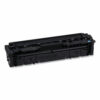 5101C001 (067) Toner, 1,250 Page-Yield, Cyan - Image 4