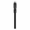 Pro Series High Integrity VGA Monitor Cable, 10 ft, Black - Image 4