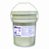 Oxivir TB Ready to Use, Cherry Almond Scent, 5 gal Pail