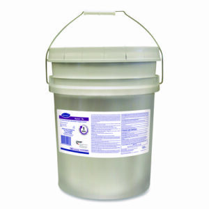 Oxivir TB Ready to Use, Cherry Almond Scent, 5 gal Pail