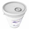 Oxivir TB Ready to Use, Cherry Almond Scent, 5 gal Pail - Image 2