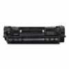 5645C001 (071) Toner, 1,200 Page-Yield, Black - Image 2