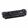 5645C001 (071) Toner, 1,200 Page-Yield, Black - Image 3