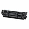 5645C001 (071) Toner, 1,200 Page-Yield, Black - Image 4