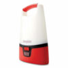 Vision LED USB Lantern, 4 D Batteries (Sold Separately), Red/White - Image 4