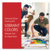 006R04677 Toner, 2,400 Page-Yield, Black - Image 2