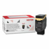 006R04677 Toner, 2,400 Page-Yield, Black