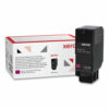 006R04638 High-Yield Toner, 16,000 Page-Yield, Magenta