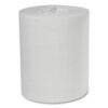 Power Clean Wipers for Solvents WetTask Customizable Wet Wiping System, Wipers Only, 9 x 15, White, 275/Roll, 2 Rolls/Carton - Image 2