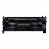 5639C001 (070) Toner, 3,000 Page-Yield, Black - Image 2