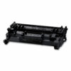5639C001 (070) Toner, 3,000 Page-Yield, Black - Image 4