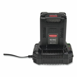 Motorized Kit Battery, 60 V