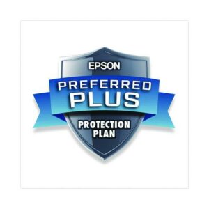 T12G120 (T12) DURABrite Ultra Ink, Black