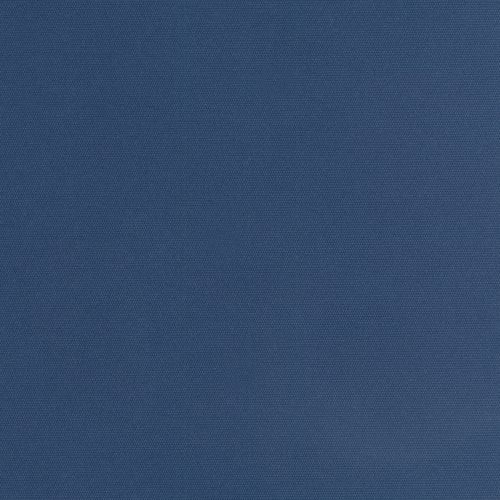 Ignition 2.0 Vinyl Upholstered Mid-Back Task Chair, Adjustable T-Arms, 17 to 21.5 Seat Height, Elysian Seat/Back, Black Base - Image 4