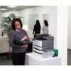 78C00KG Return Program Toner, 2,000 Page-Yield, Black - Image 3