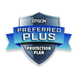 Two-Year Next-Business-Day On-Site Purchase with Hardware Extended Service Plan for Epson SureColor P6000 Series