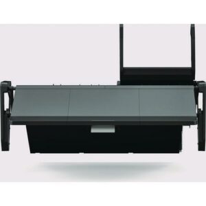 DesignJet T850 Sheet Organizer and Stacker Kit