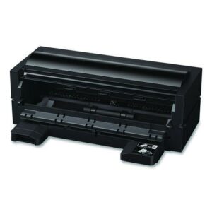 C12C935221 Roll Media Adapter