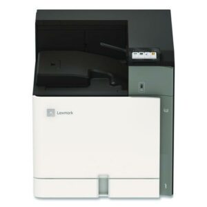 CS963E Wireless Laser Printer