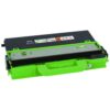 WT200CL Waste Toner Box, 50,000 Page-Yield - Image 4