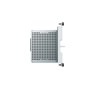 Adobe Postscript 3 Expansion Unit