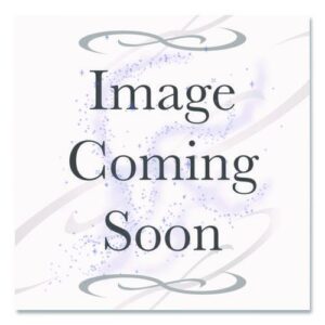 DCP-L2640DW Wireless Compact Monochrome Multifunction Laser Printer, Copy/Print/Scan