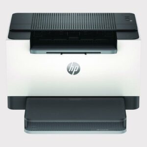 M209d Laser Printer