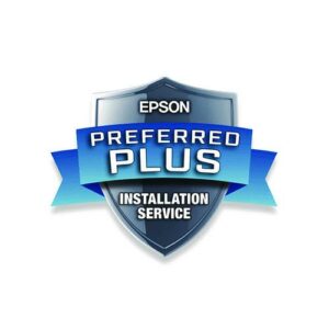 Installation Plan for Epson SureColor T-Series 24" to 36"