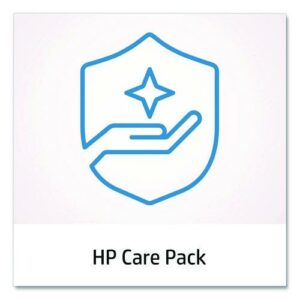 One-Year Network Installation Service for HP DesignJet High-End and Mid-Range Series