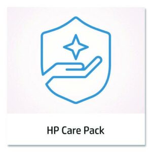 Five-Year Next-Business-Day Hardware Support for HP DesignJet T630 36"