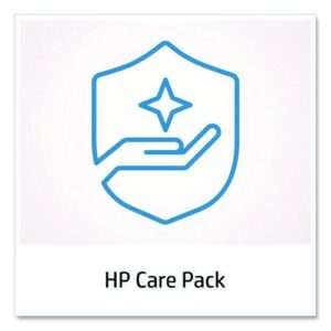 Three-Year Next-Business-Day On-Site Hardware Support for HP DesignJet Z6dr 44"