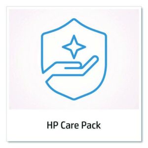 Three-Year Next-Business-Day Hardware Support for HP DesignJet T650 24"