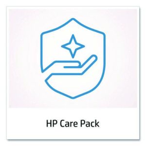 Three-Year Next-Business-Day On-Site Hardware Support for HP DesignJet Z9 44"