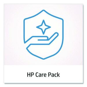 One-Year Network Installation Service for HP Designjet Z Pro Series