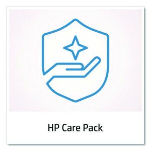 One-Year Post Warranty Next-Business-Day Hardware Support for HP DesignJet Z9 Pro 64"