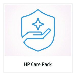 Three-Year Next-Business-Day On-Site Hardware Support for HP DesignJet T850MFP