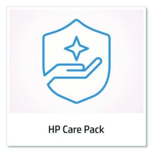 Three-Year Next-Business-Day Hardware Support for HP DesignJet T630/T650 24"