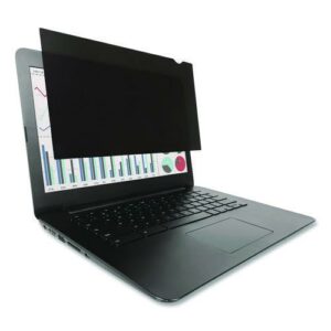Laptop Privacy Screen for 14" Monitors, 16:9 Aspect Ratio