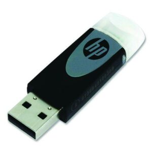 DesignJet Z6810 PostScript-PDF Upgrade Kit