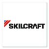 7490017216063, SKILCRAFT High Security Paper Shredder, 16 Manual Sheet Capacity - Image 3
