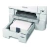 C12C932011 Paper Cassette Tray, 500 Sheet Capacity - Image 4