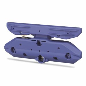 C13S210117 Replacement Cutter Blade