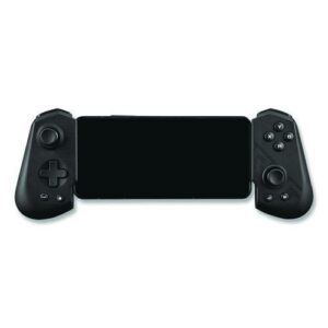 ROG TESSEN Mobile Controller, Black